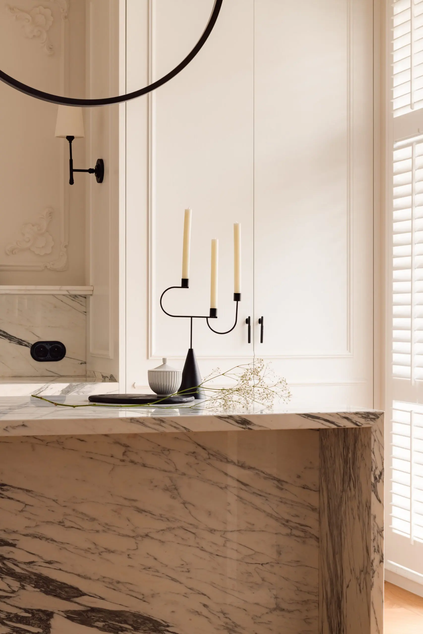 Design: JT Grupa