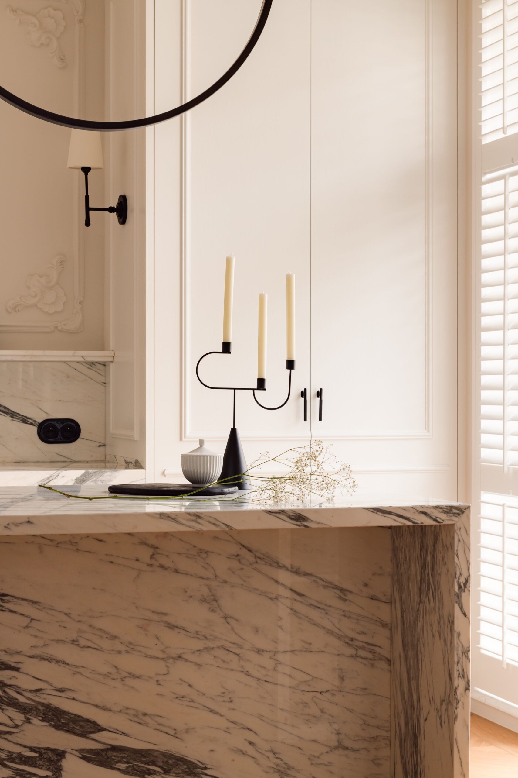 Design: JT Grupa