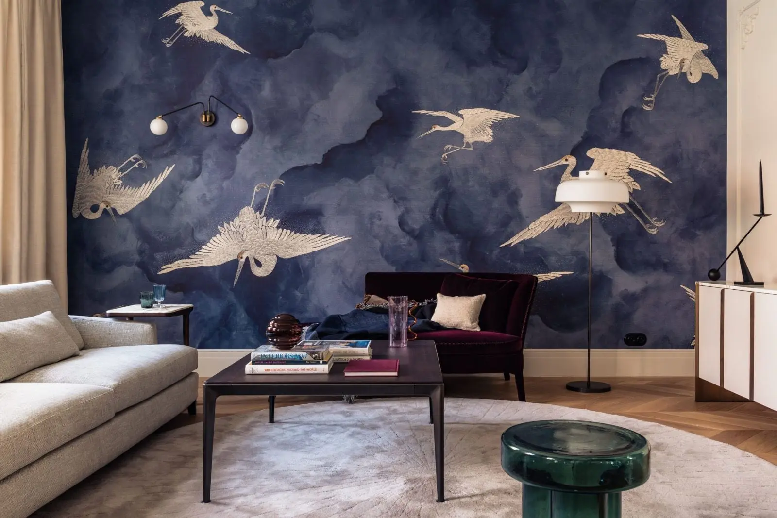 Design: JT Grupa