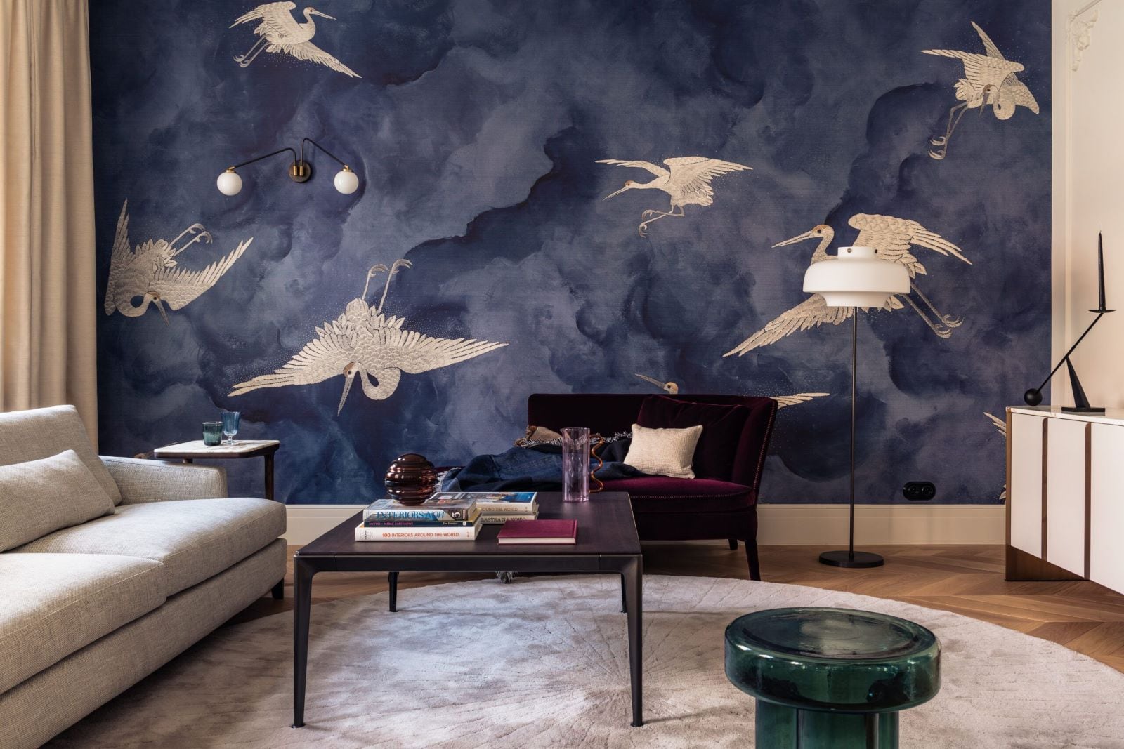 Design: JT Grupa