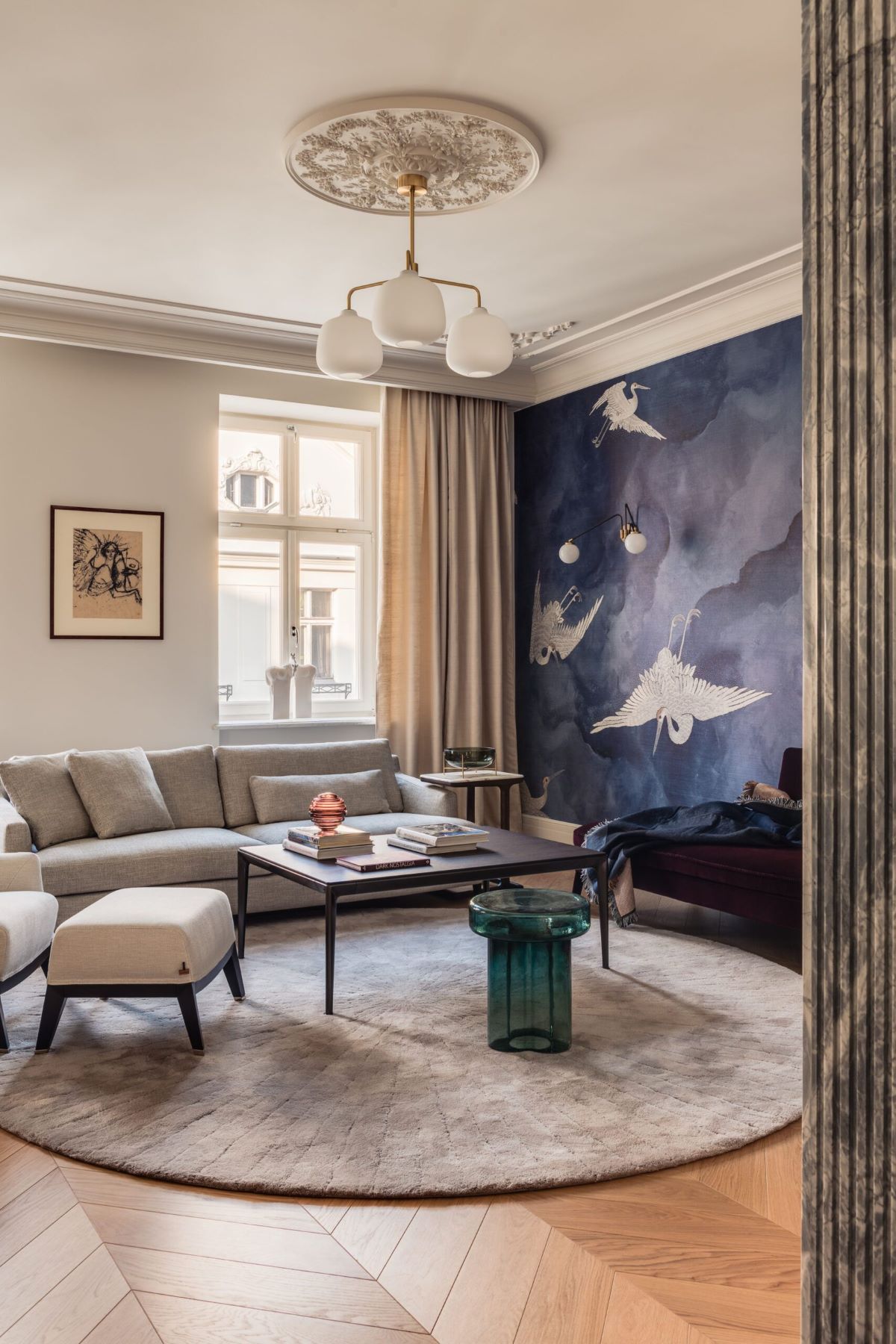 Design: JT Grupa