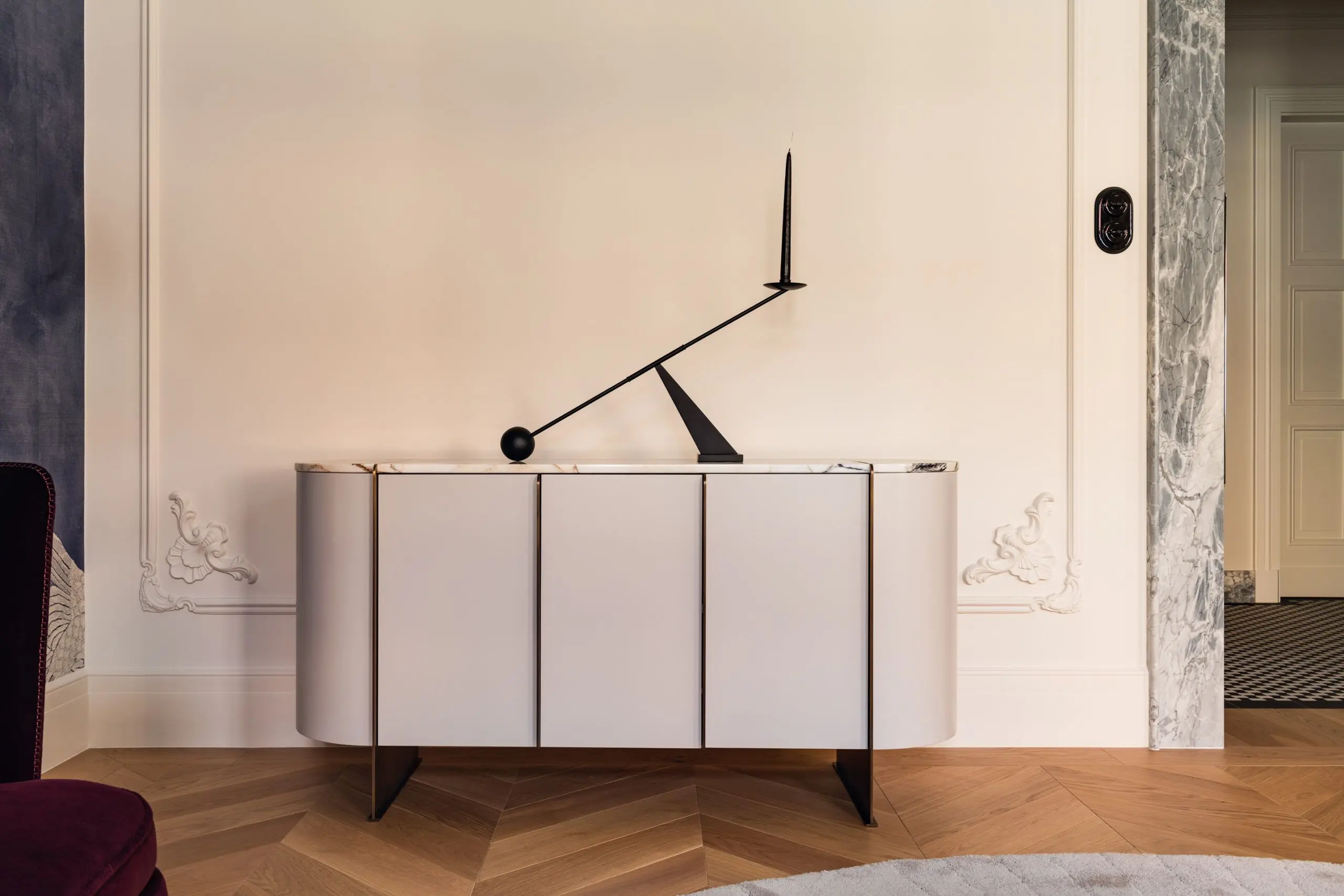 Design: JT Grupa