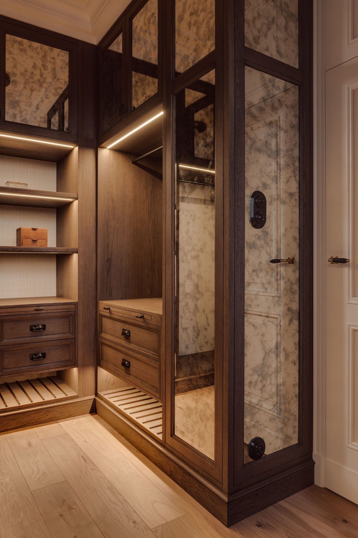 Design: JT Grupa