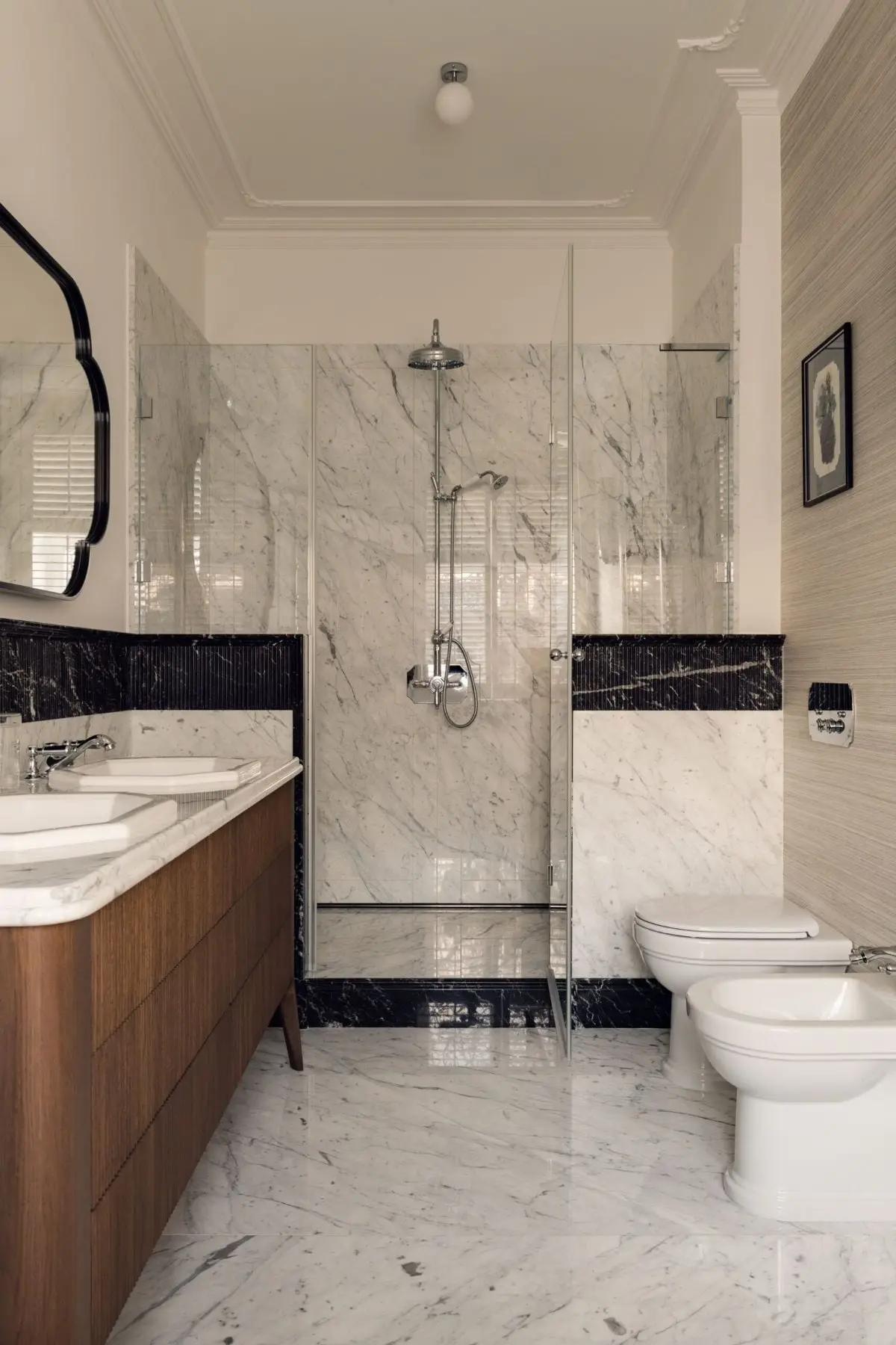 Design: JT Grupa