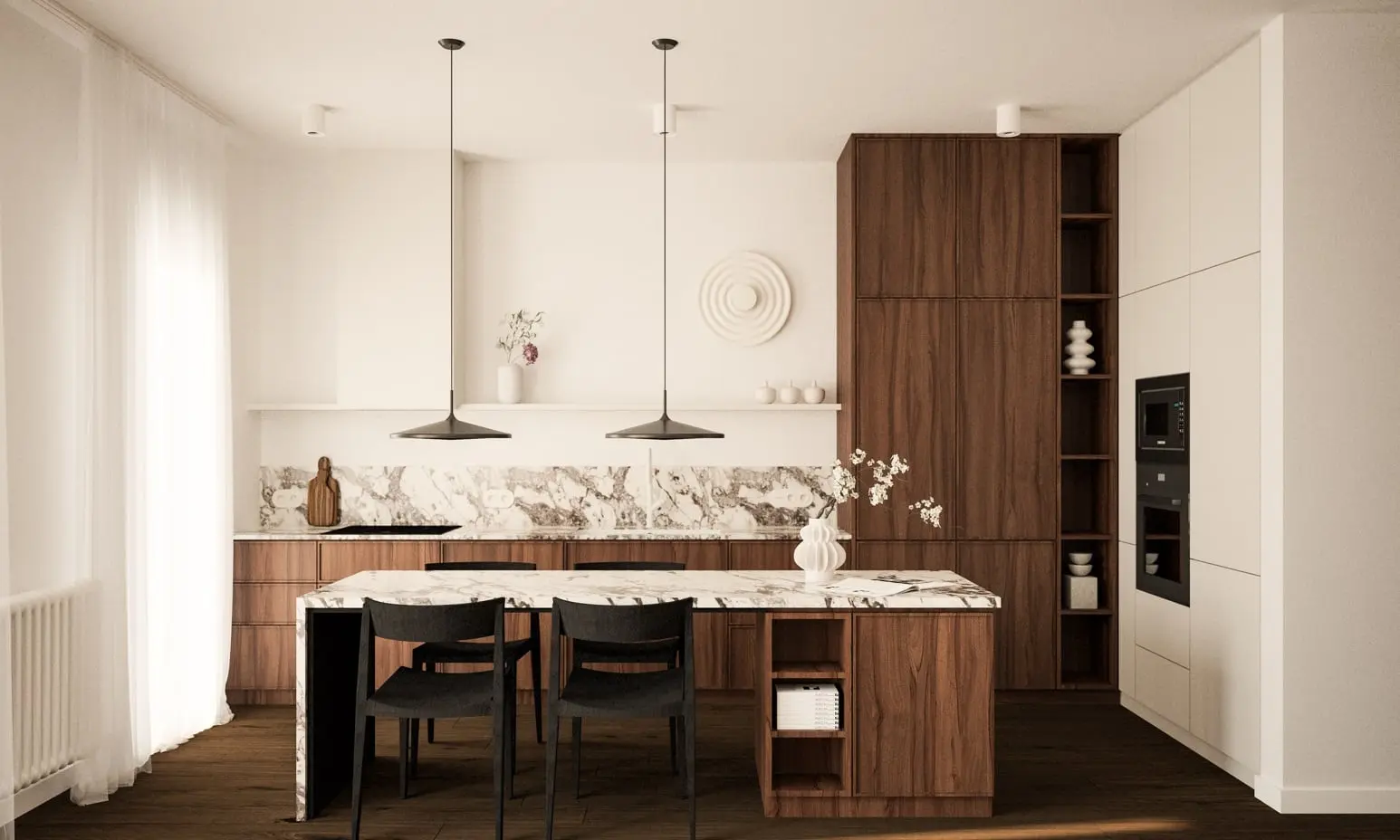 Design: Kontraforma