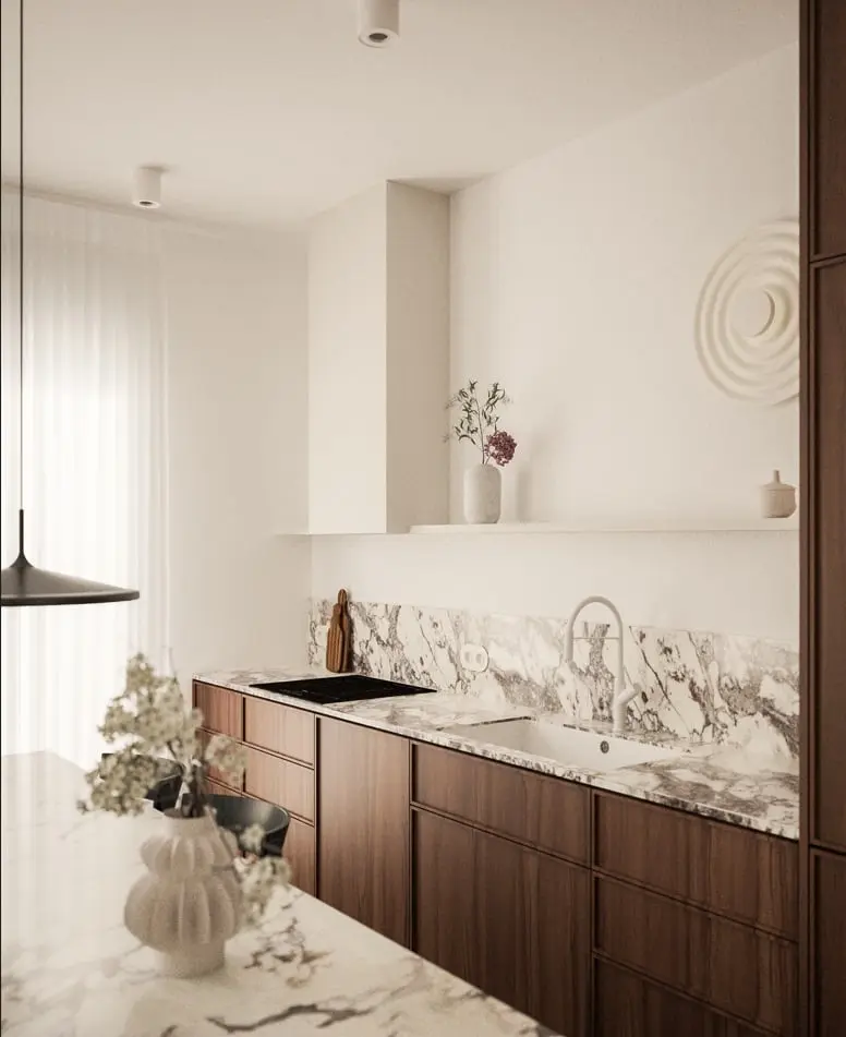 Design: Kontraforma