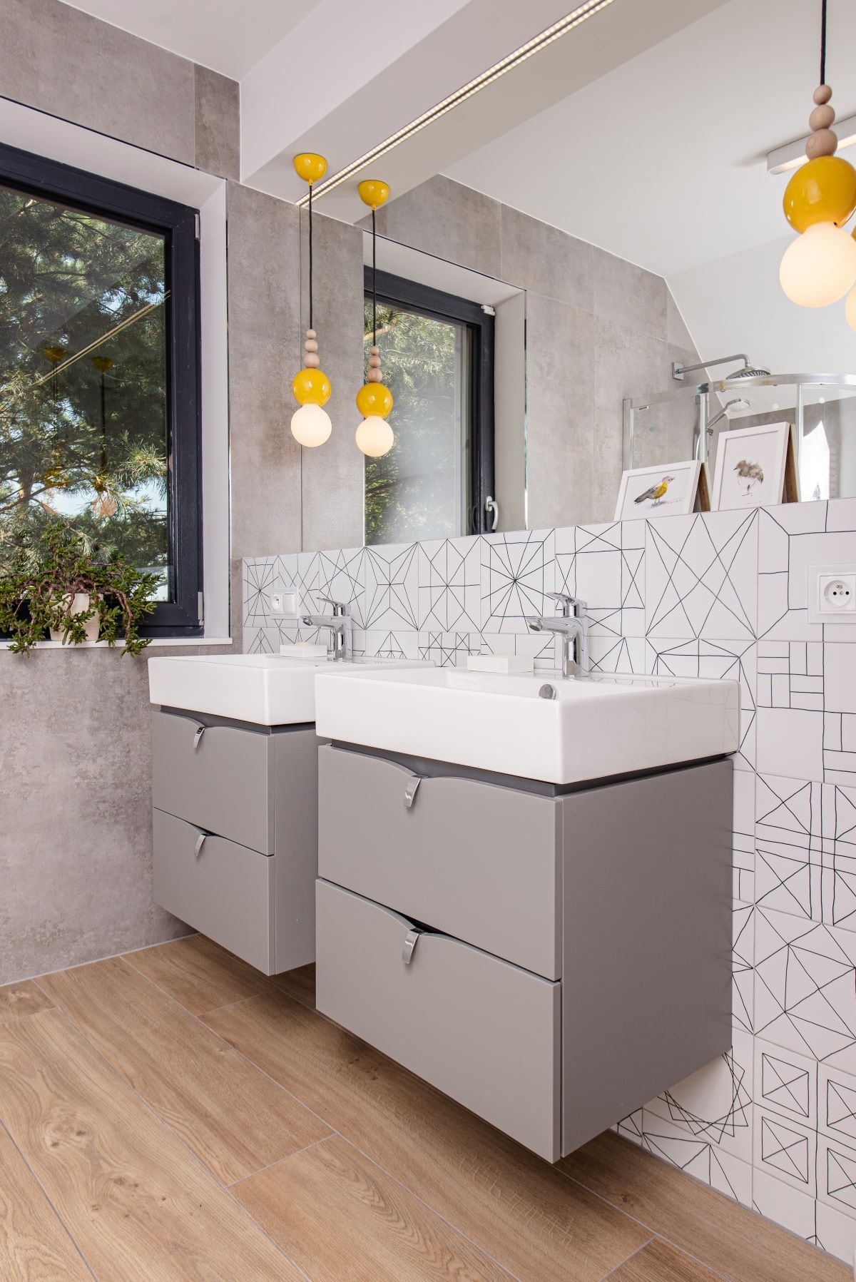 PRACOWNIA AMALTEA architektura wnętrz i krajobrazu