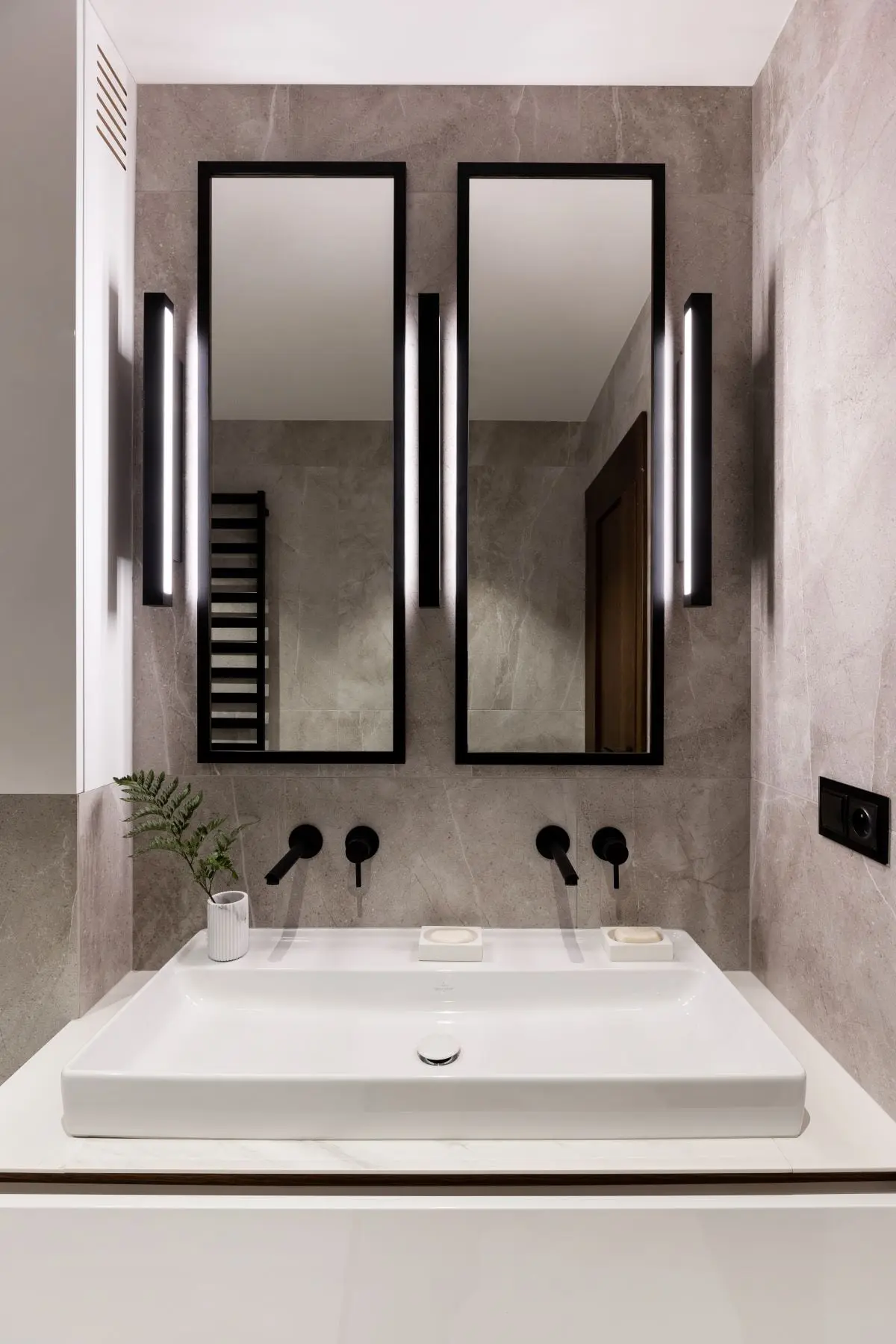 PRACOWNIA AMALTEA architektura wnętrz i krajobrazu