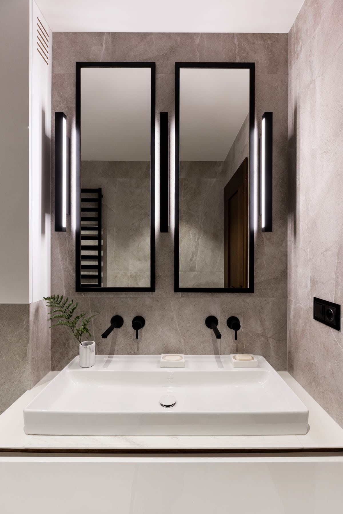 PRACOWNIA AMALTEA architektura wnętrz i krajobrazu