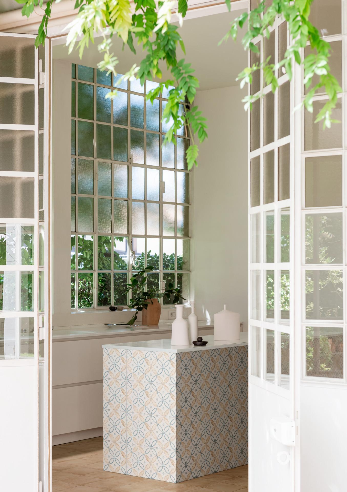 Marazzi