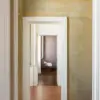 Płytki Marazzi