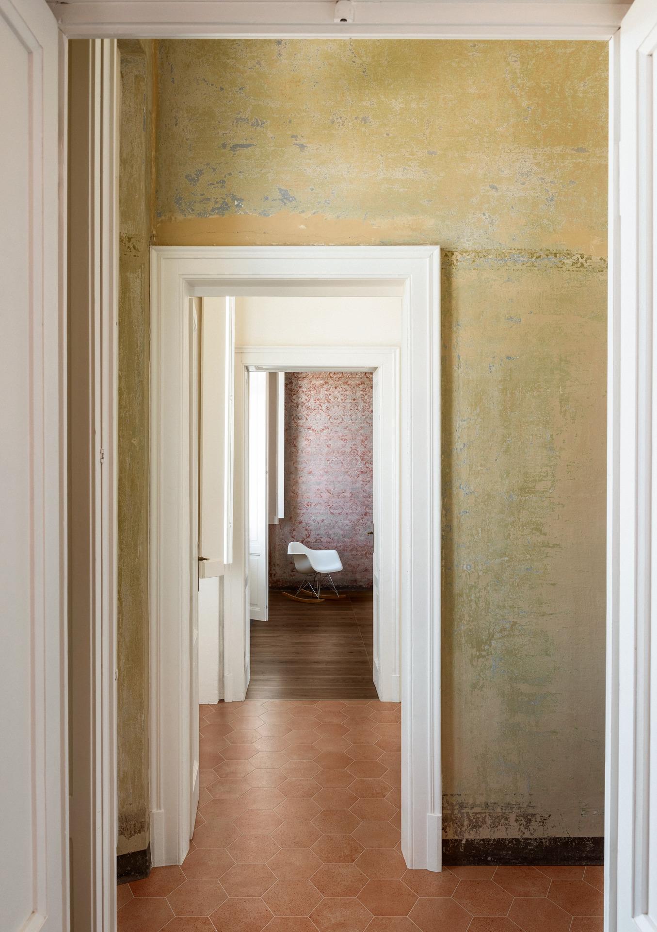 Płytki Marazzi 