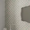 Płytki Marazzi ArtCraft