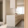 proj. MNIEJ architekci, zdjęcia Migdał Studio