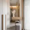 Proj.: Dwa Concept | fot.: Pietruszka Fotografia
