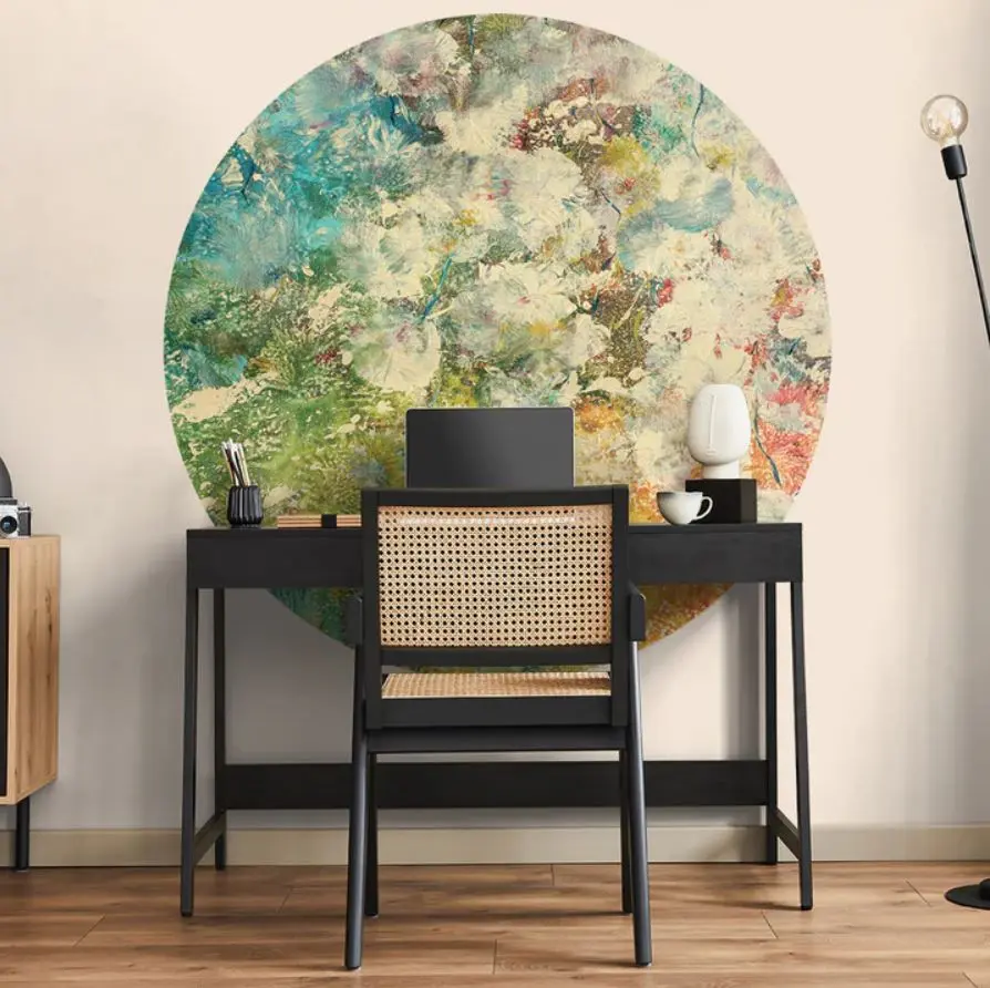 Tapety Wall Art