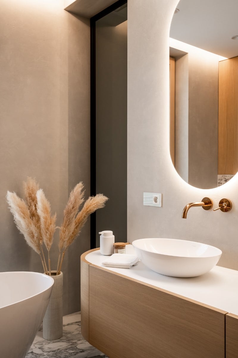 Proj.: Dwa Concept | fot.: Pietruszka Fotografia