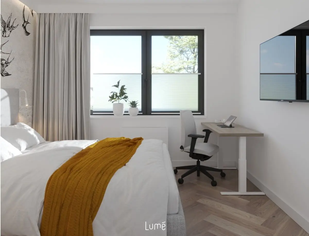 Proj.: Lumè design studio | Karolina Michalkiewicz-Kasina