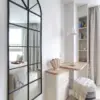 Desing: Paulina Fiodorow Mały Wielki Projekt