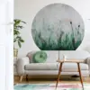 Tapety Wall Art
