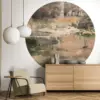 Tapety Wall Art
