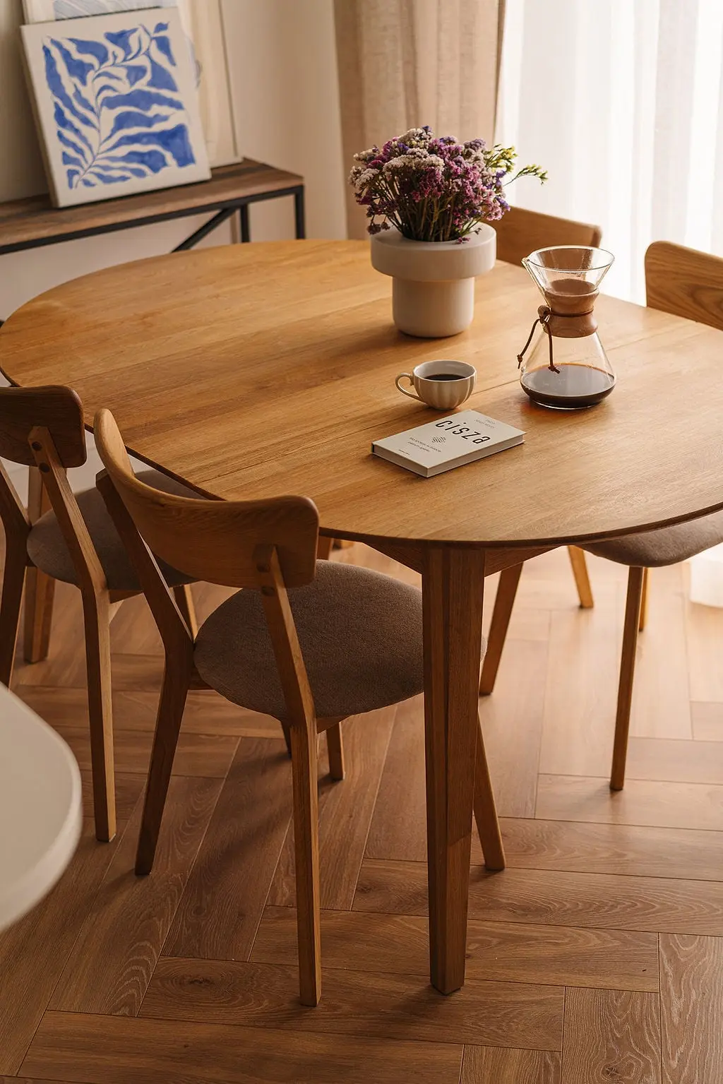 Jadalnia | To Be Design |