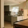 Design: Zorza Zdjęcia Mood Authors