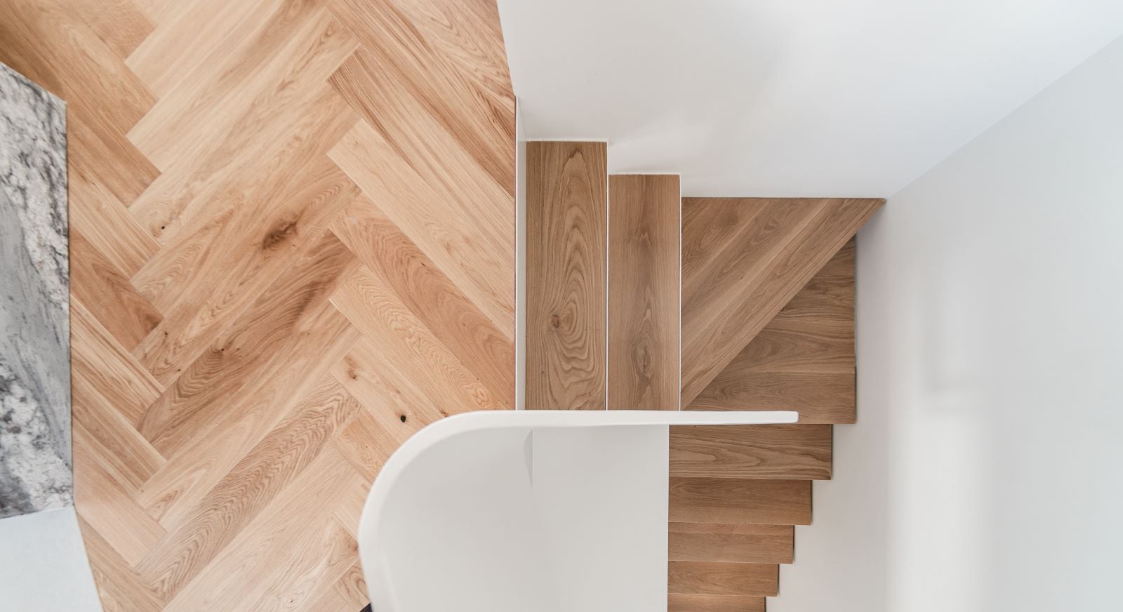 Renowacja wnętrza Vila Ferreira | Design: Kema