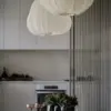 design: Studio Rysik | fot.: Lera Galich