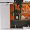 DESIGN: Outline Wnętrza F