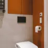 DESIGN: Outline Wnętrza F