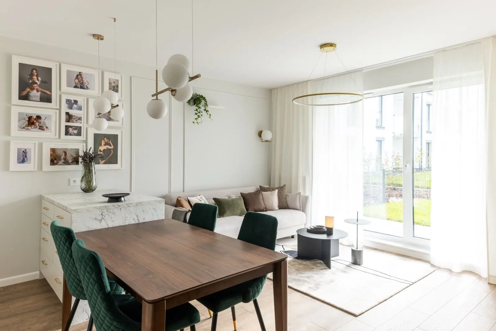 Proj.: Masz Design