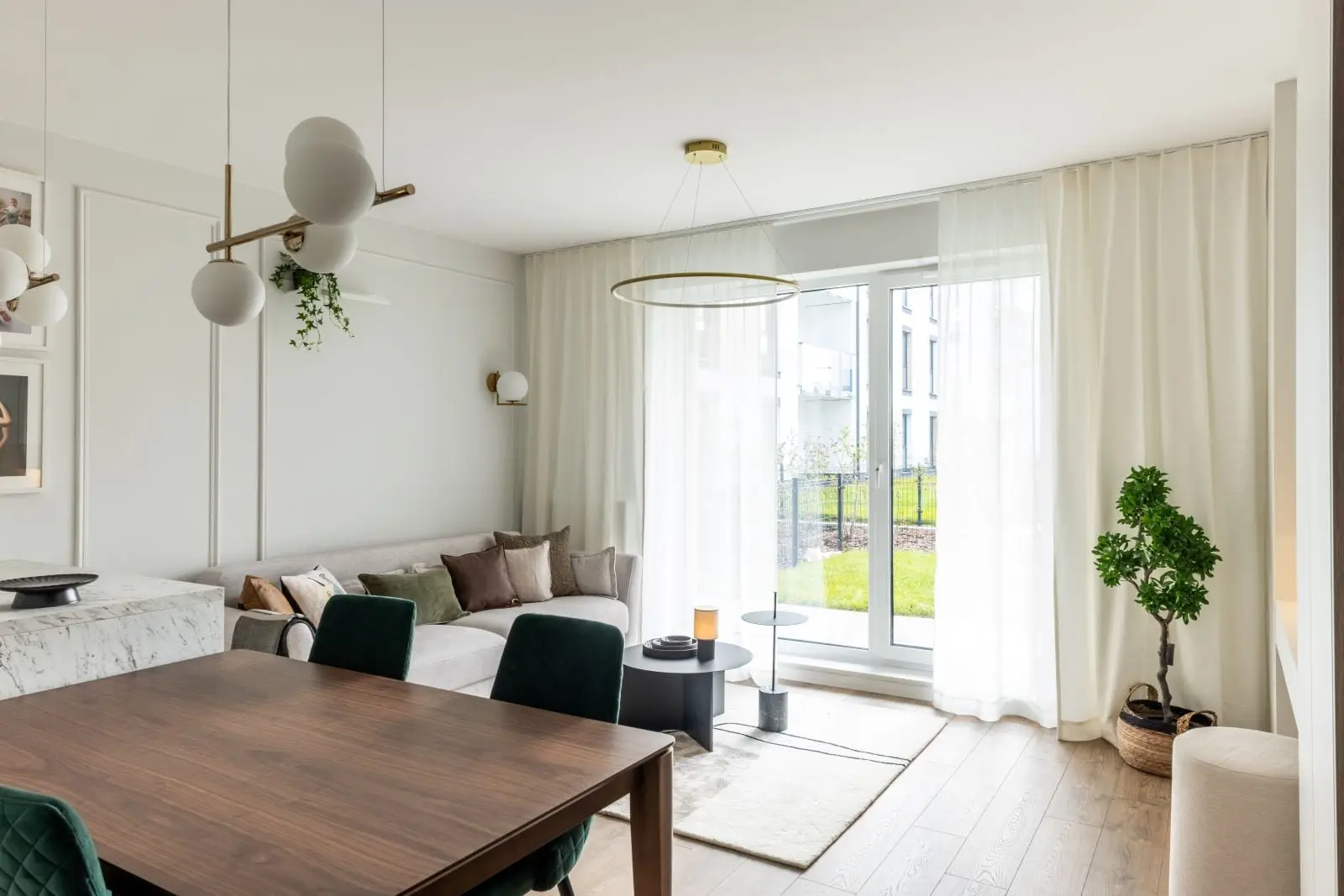 Proj.: Masz Design