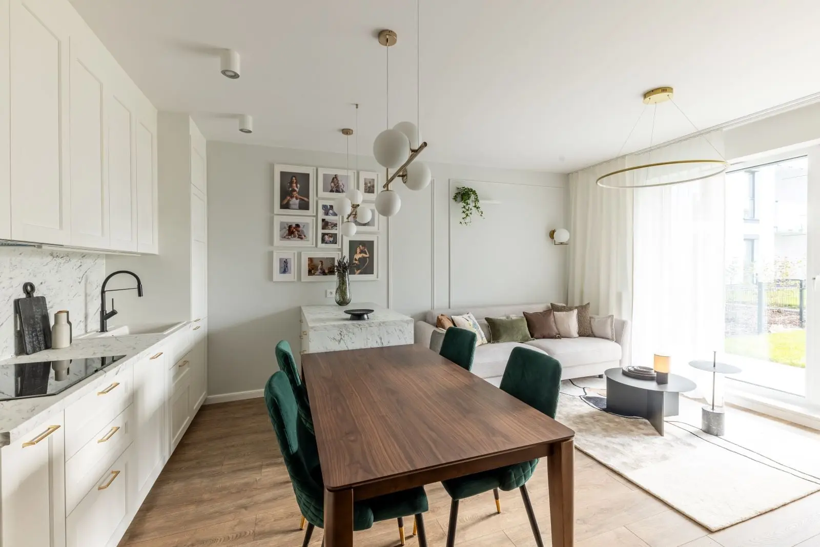 Proj.: Masz Design