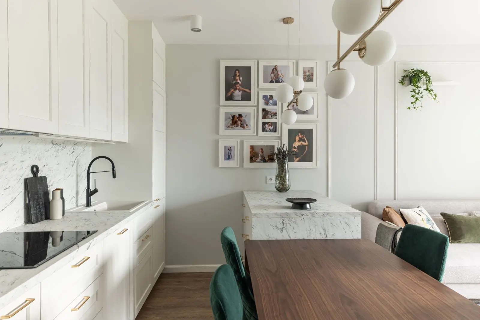 Proj.: Masz Design