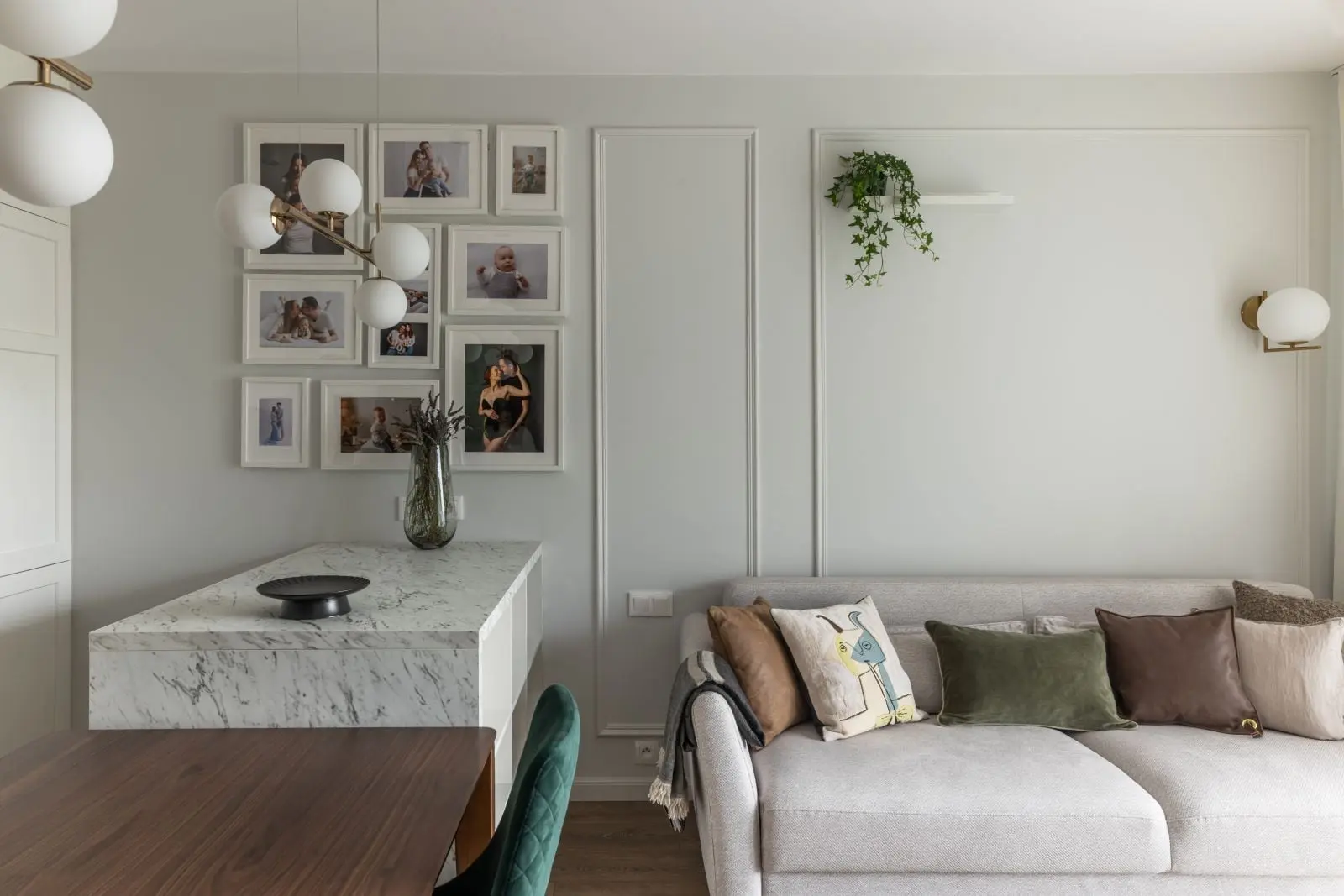 Proj.: Masz Design