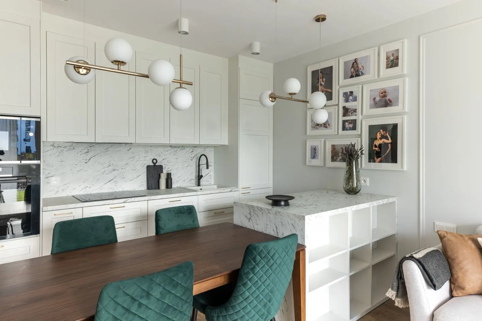 Proj.: Masz Design