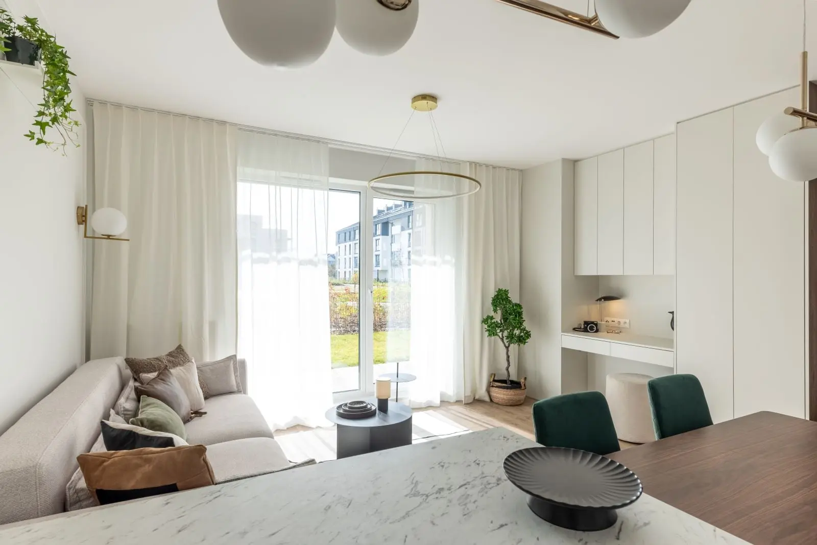 Proj.: Masz Design