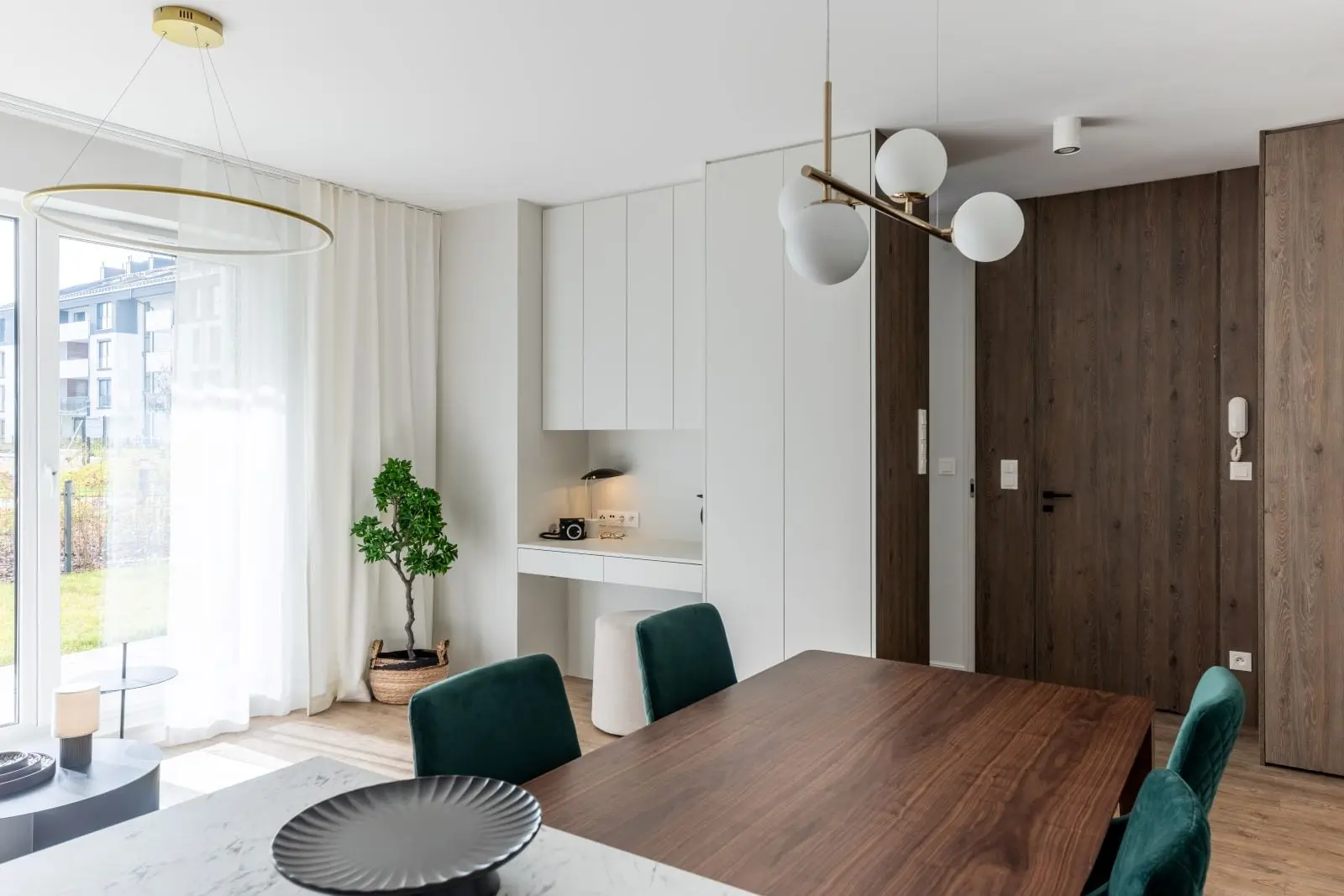 Proj.: Masz Design