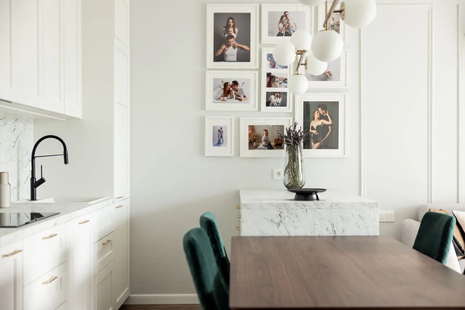 Proj.: Masz Design