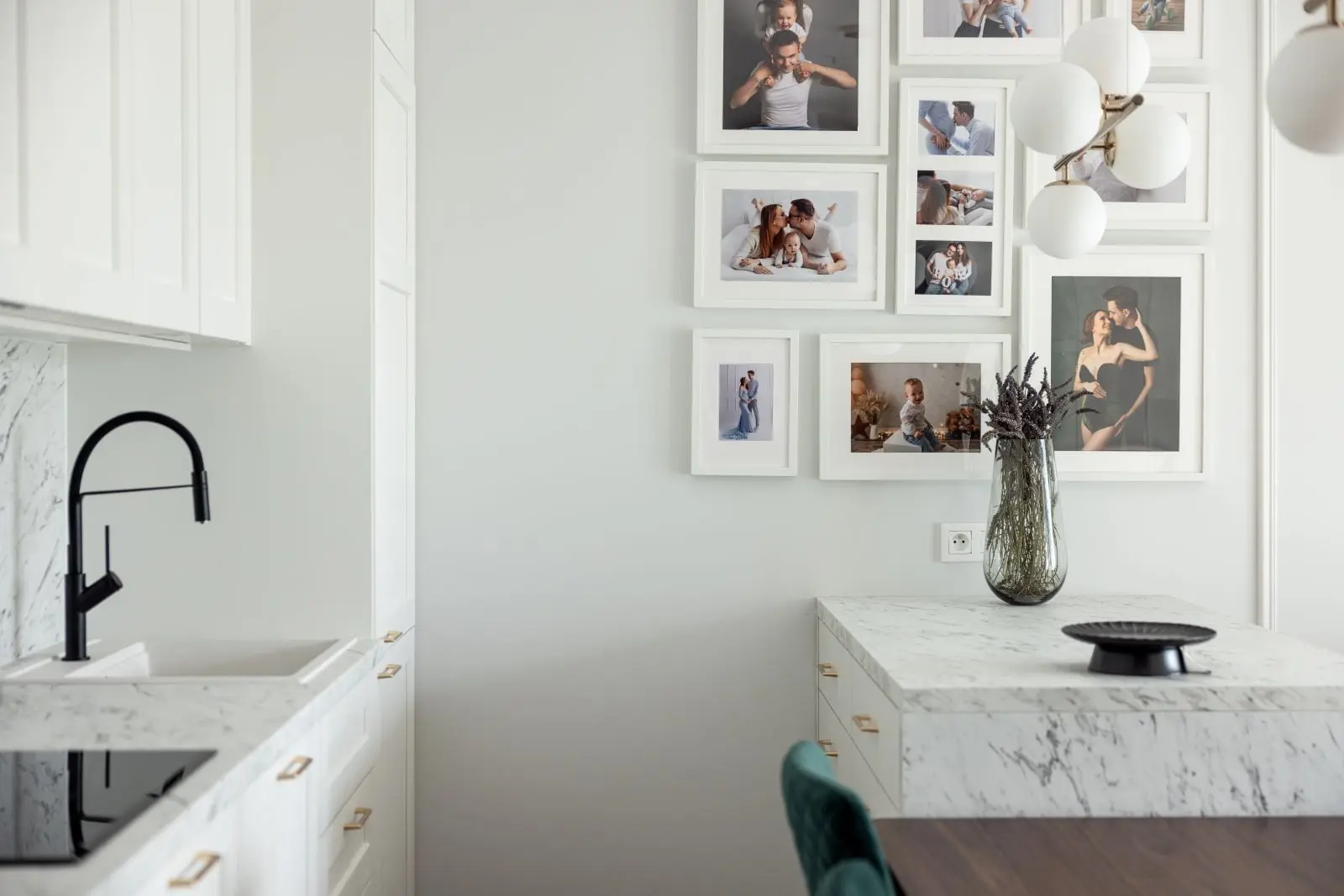 Proj.: Masz Design