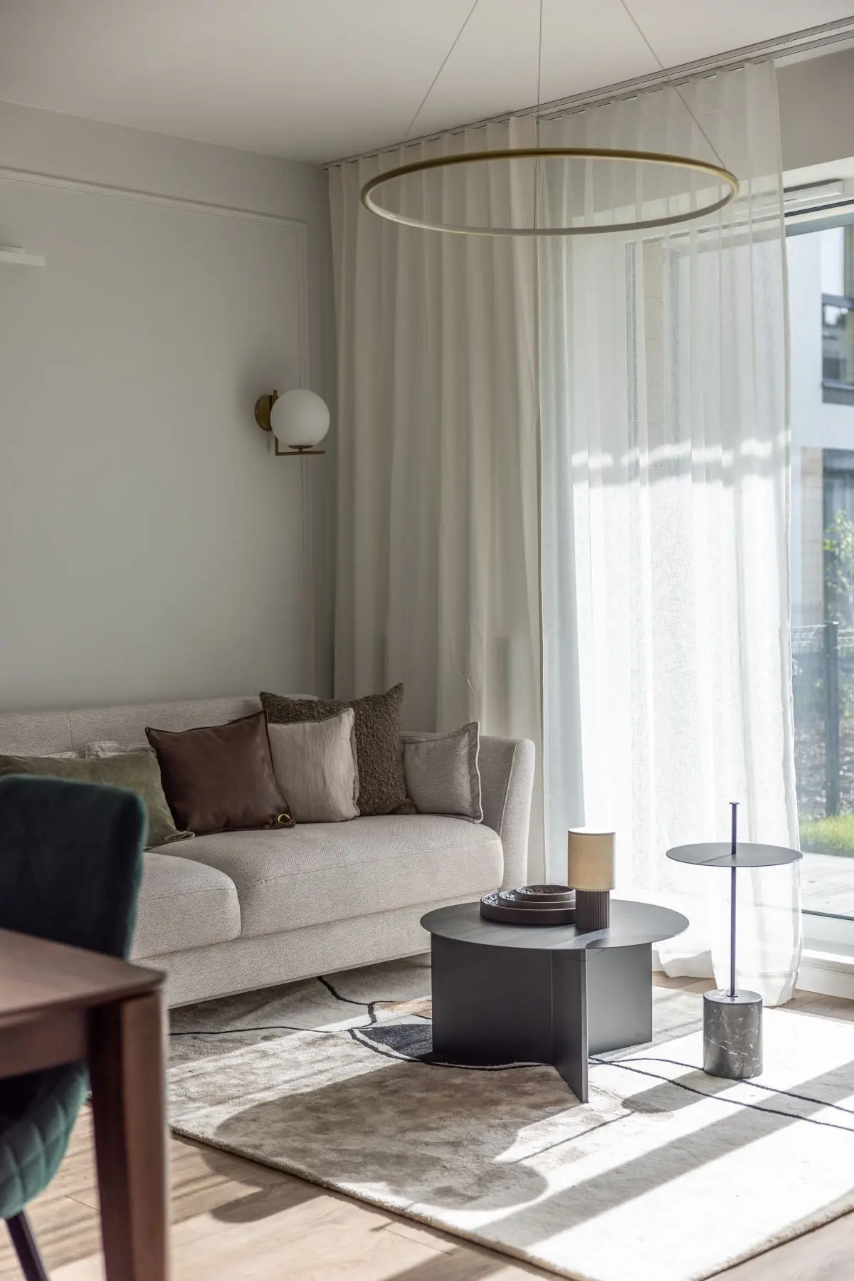 Proj.: Masz Design