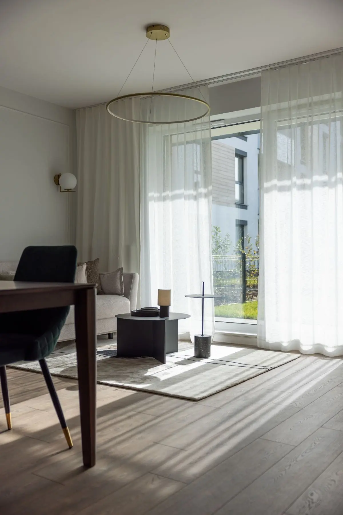 Proj.: Masz Design