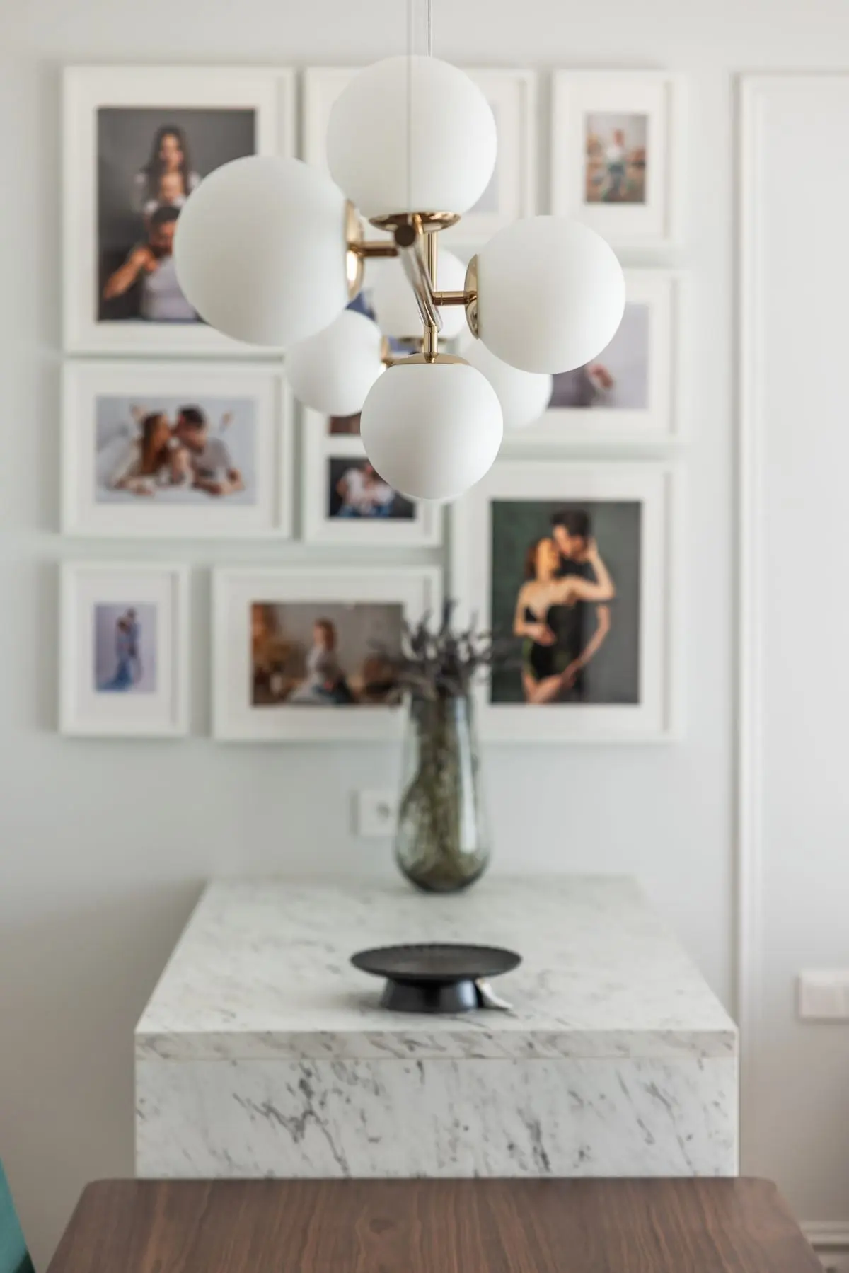 Proj.: Masz Design