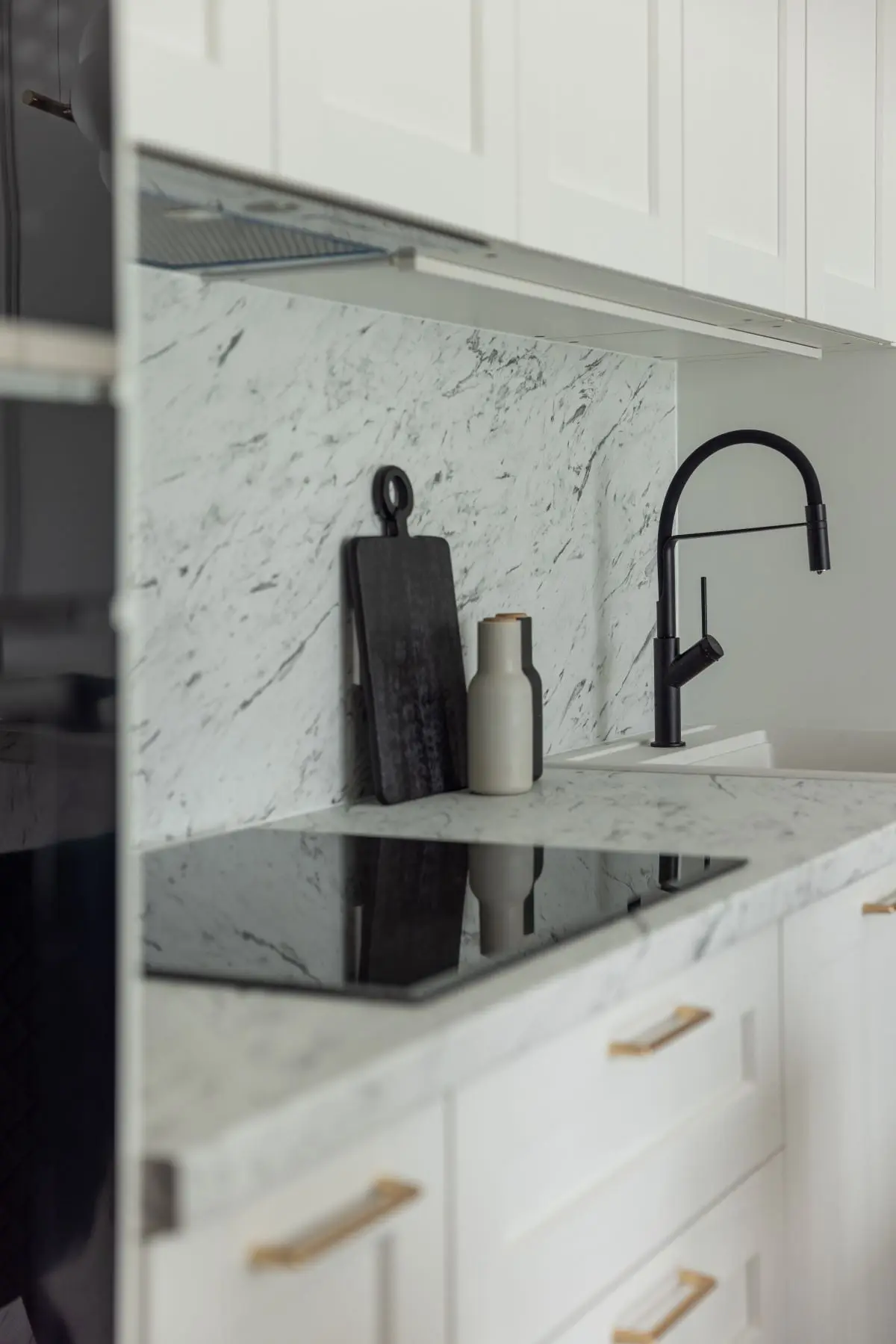 Proj.: Masz Design