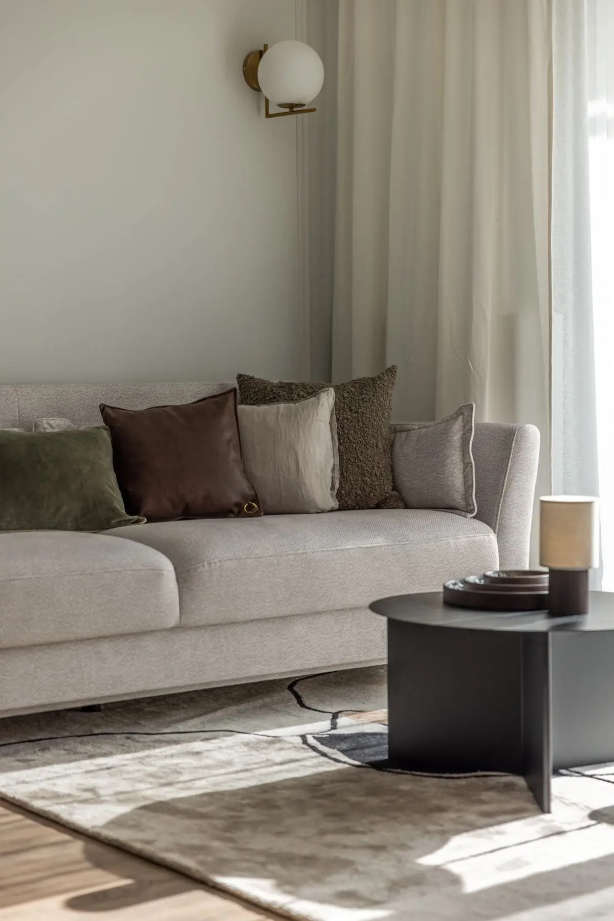 Proj.: Masz Design
