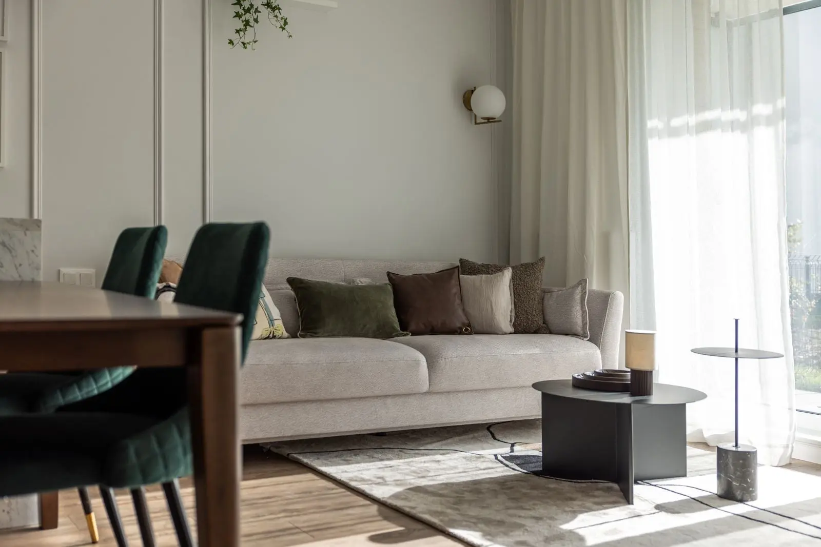 Proj.: Masz Design