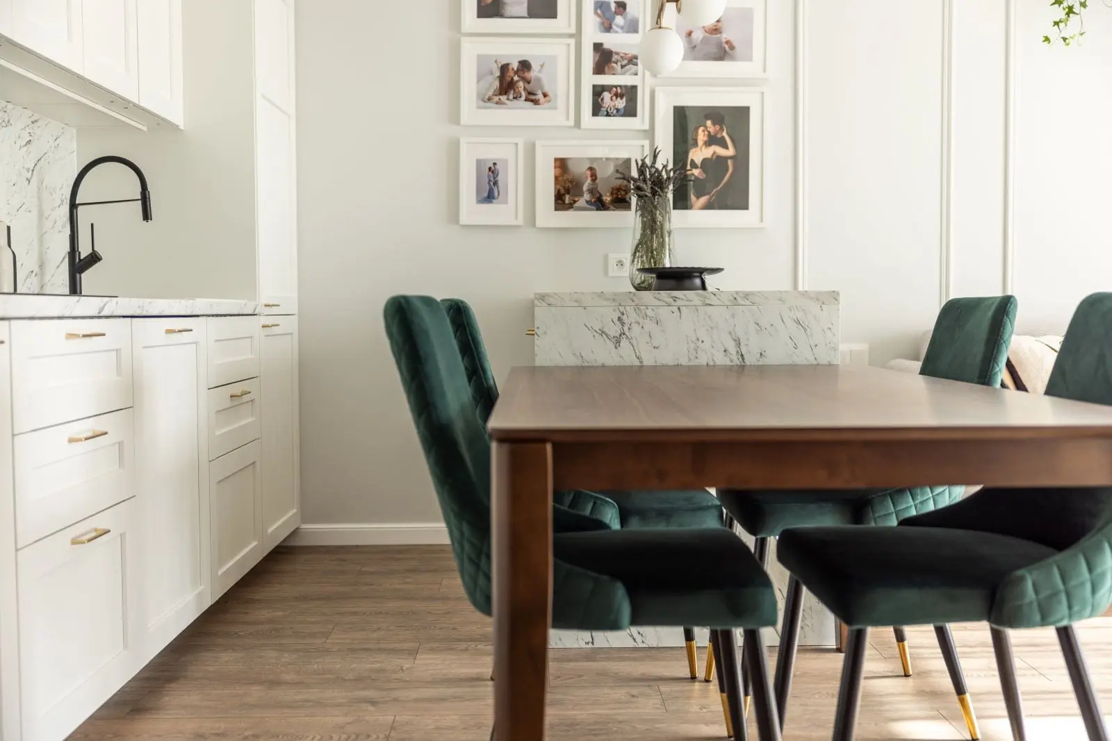Proj.: Masz Design