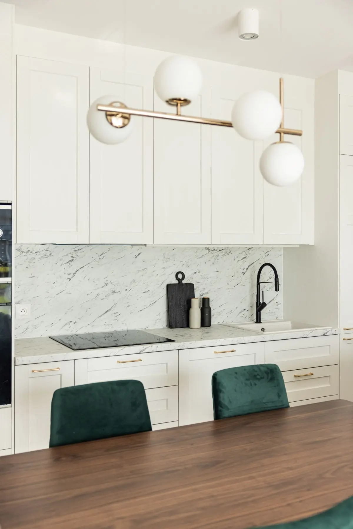 Proj.: Masz Design