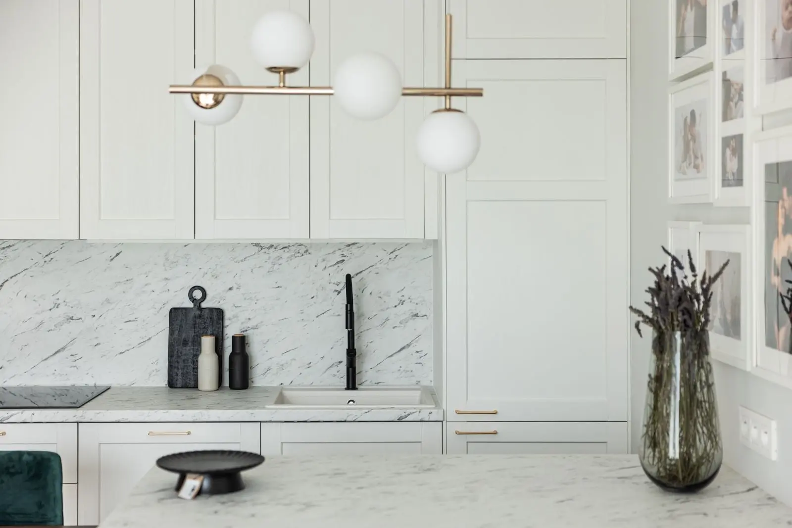 Proj.: Masz Design